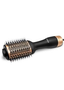 Agaro Hot Air Brush