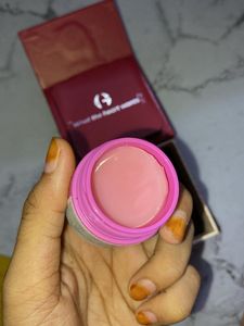 LANEIGE Lip Sleeping Mask Sweet Candy 8g | New &amp; U