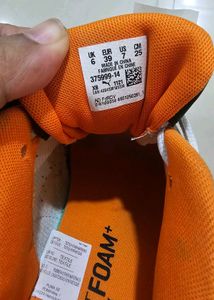 Puma RS-X Sneakers