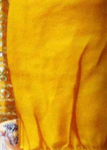 Fancy Silk Frocks