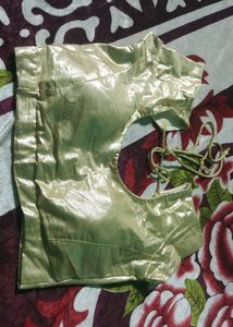 Combo Peded Blouse For Women