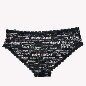 Victoria's Secret Briefs
