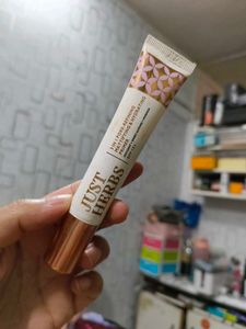 Just Herbs Primer