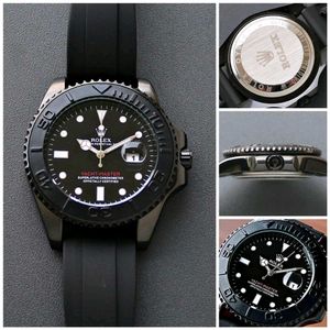 rolex men watch valentine offer
