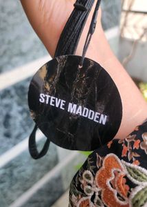 Steve Madden Wallet