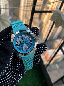 Jacob & Co. Watch