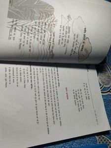HINDI PART 1 &amp; 2 BOOK CLASS 10 NCERT