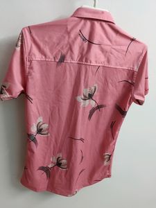Men's Shirt