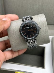 Michael Kors First Copy Watch Women