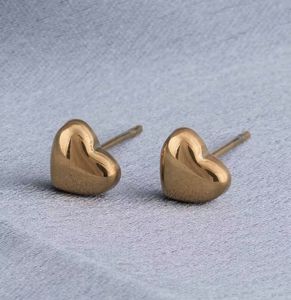 Double Layer 18k Gold Plated Set ❤️