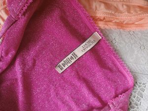 Panties Set