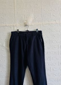🇮🇹 Kappa imported fleece Trousers