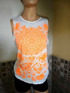 🔥 BUY 1, GET 1 FREE🔥 Boho Mandala Tank Top