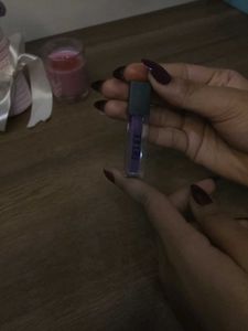 QUICK GLOSS Lip Glos