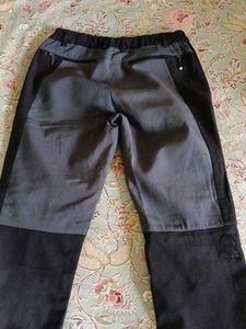 Men's Cargo Pants