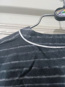 Branded Kurta