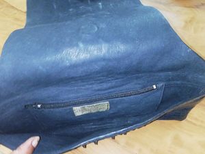 Ladies Wallet
