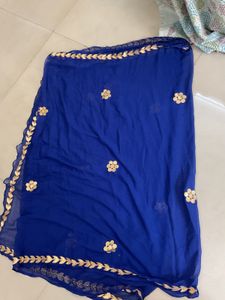 Elegant Kurta Set