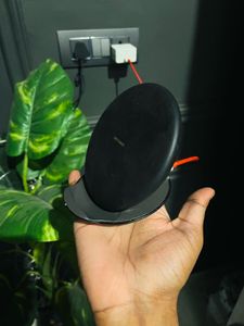 Samsung Wireless Charger