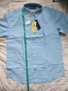 Southbay Half Sleeve Shirt