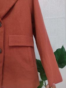 Winter Coat