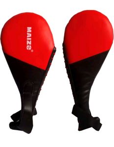 GOKAIDO Taekwondo Training Pad