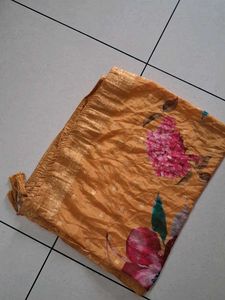 dupatta