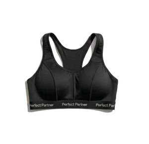 🖤 ✨ Comfortable Everyday Wear Sports Bra🪽