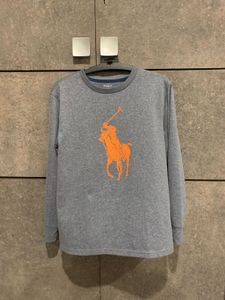 💯 Authentic Ralph Lauren Polo Shirt
