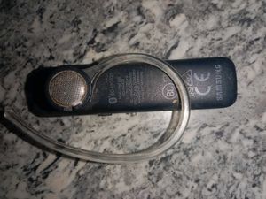Not Working Sumsung Bluetooth