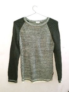 Woolen Sweater Small Size