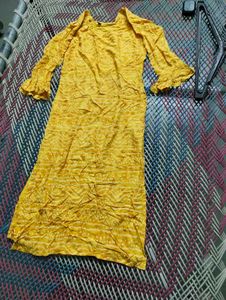3 kurta