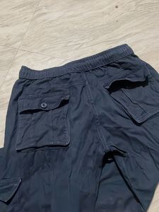 Only Cargo Pant