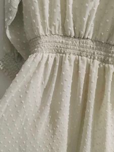 Feminine Midi Dress<3