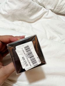 Filorga Skin-Unify Intensive Serum