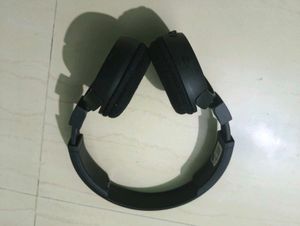intex headphones