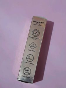 Insight Radiance Filter Glowy Tint