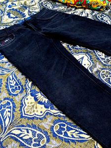 New Jean's For Men's
