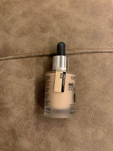 Catrice HD Liquid Coverage Foundation
