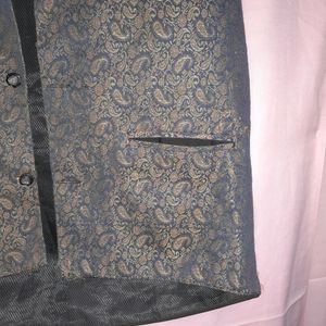 Over Coat