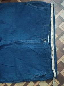 ⚡ ⚡ Flash Sale ⚡ ⚡ Denim Pants