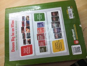 JEE Main Mathematics Solved Papers