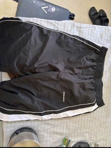 bonkers corner track pant