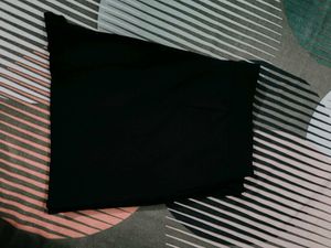 Black Leggings
