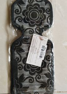 New Unused Fridge Handle Cover