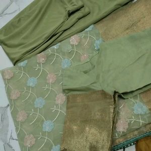 saree