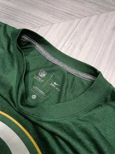 Nike nfl jersey