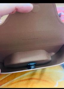 Ray-Ban | Meta Smart Glasses Box