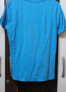 T shirt bundle