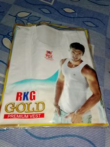 5 Piece Cloth Set